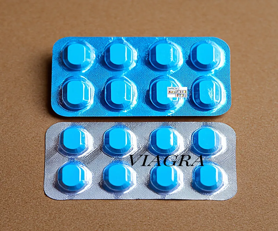 Viagra generico siti sicuri